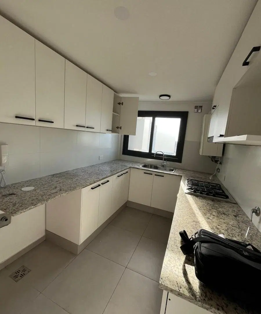 Departamento en venta - 3 Dormitorios  2 Baños - 138Mts2 - La Plata [FINANCIADO] 5
