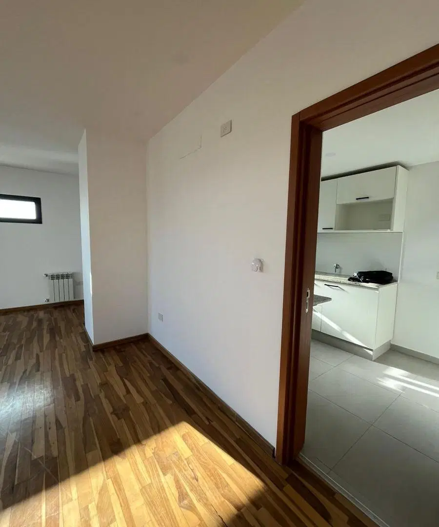 Departamento en venta - 3 Dormitorios  2 Baños - 138Mts2 - La Plata [FINANCIADO] 3