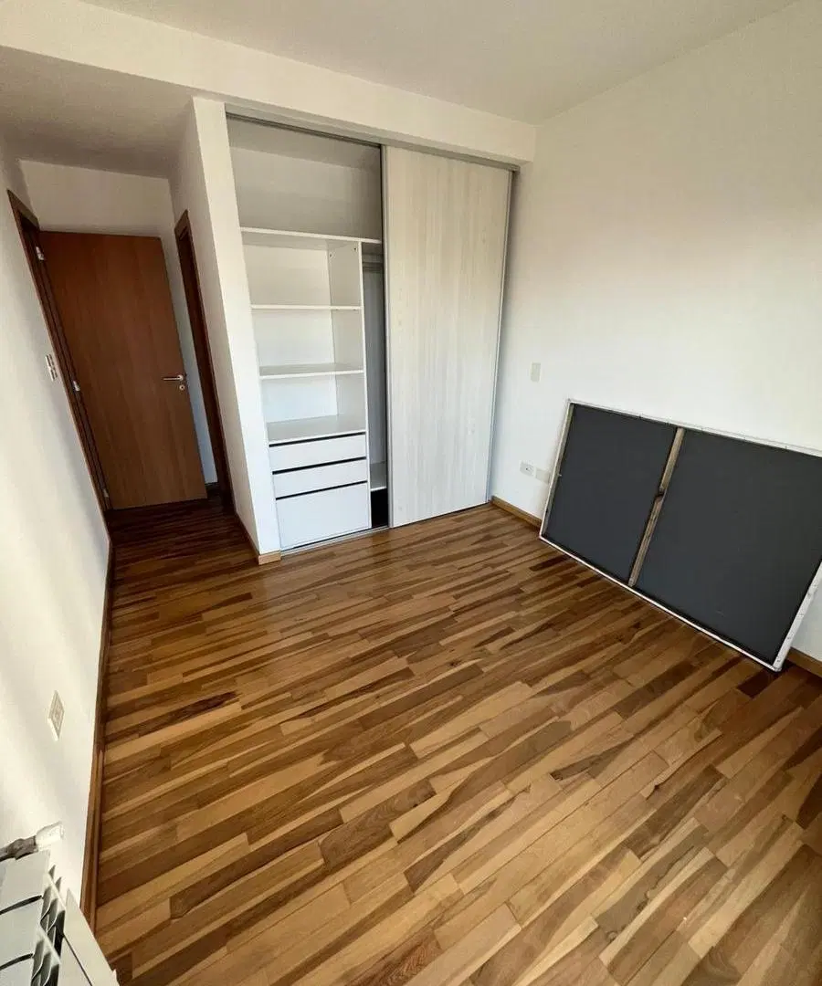 Departamento en venta - 3 Dormitorios  2 Baños - 138Mts2 - La Plata [FINANCIADO] 2