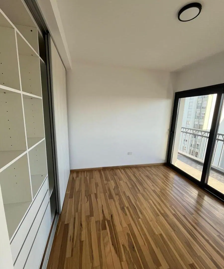 Departamento en venta - 3 Dormitorios  2 Baños - 138Mts2 - La Plata [FINANCIADO] 4