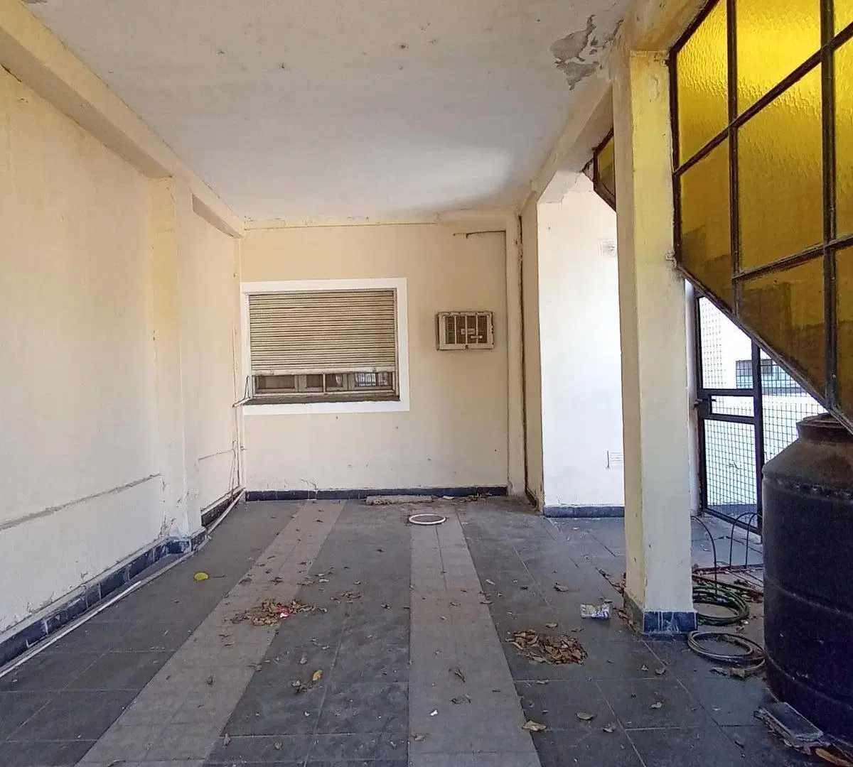 Casa en venta - 4 Dormitorios 2 Baños - San Nicolás de los Arroyos 5