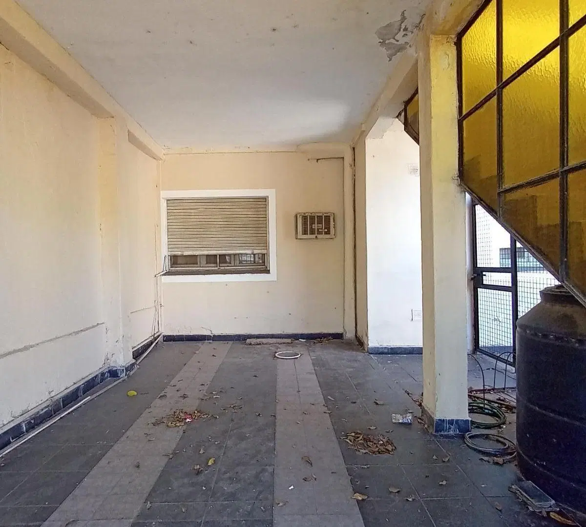 Casa en venta - 4 Dormitorios 2 Baños - San Nicolás de los Arroyos 3