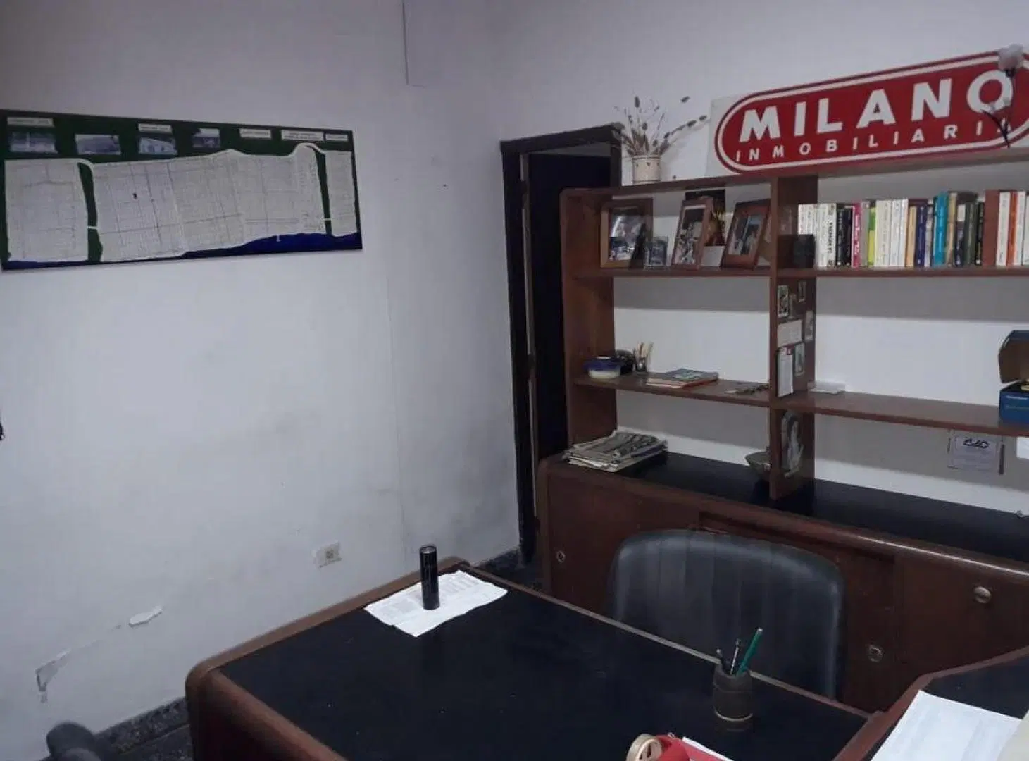 Local en Venta - 60mts2 - Santa Teresita 3
