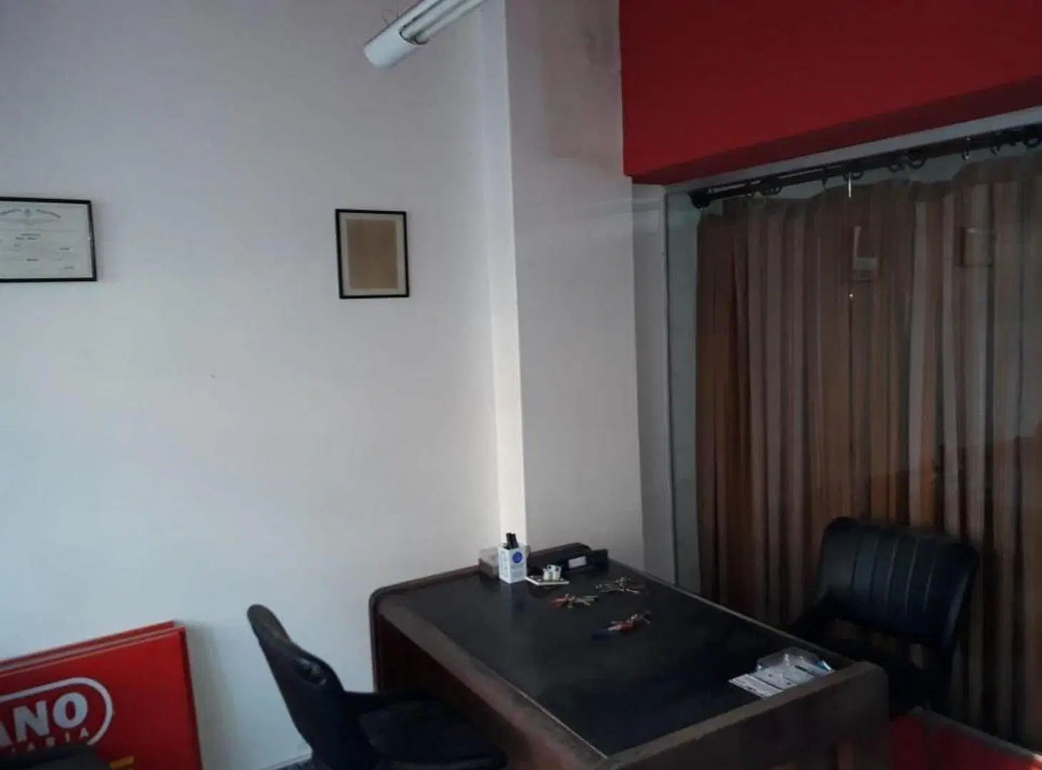 Local en Venta - 60mts2 - Santa Teresita 5