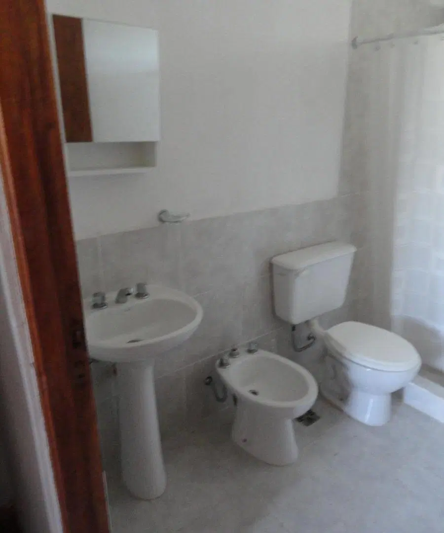 Departamentos en venta - 2 Dormitorios 2 Baños - 960Mts2 - Miramar 1