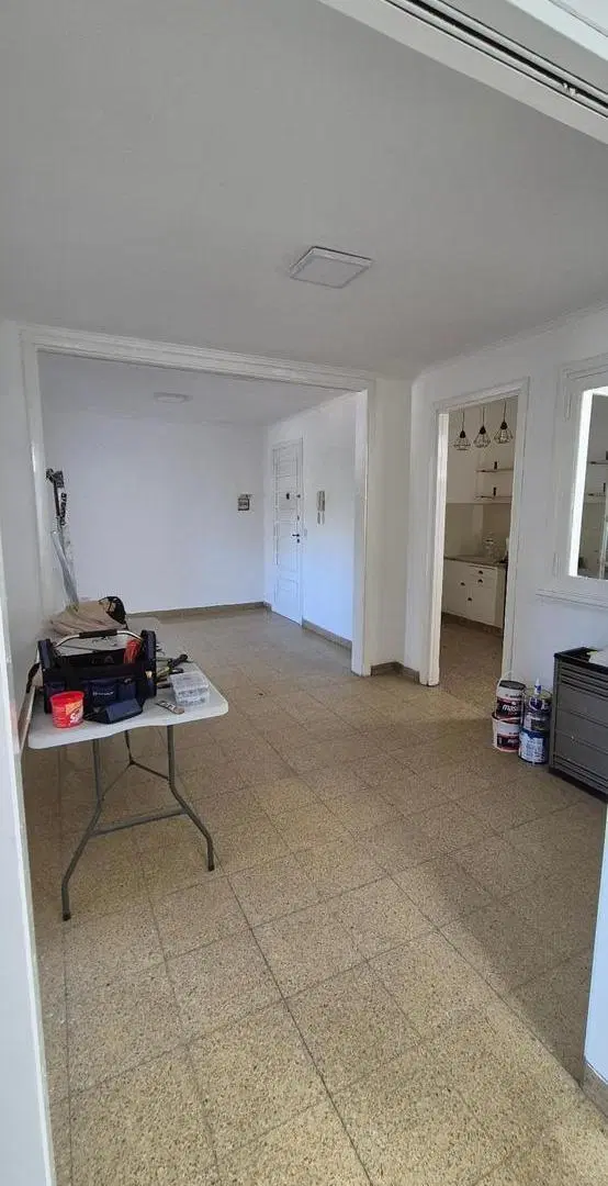 Departamento en venta - 4 Dormitorios 1 Baño - Mar del Plata 3