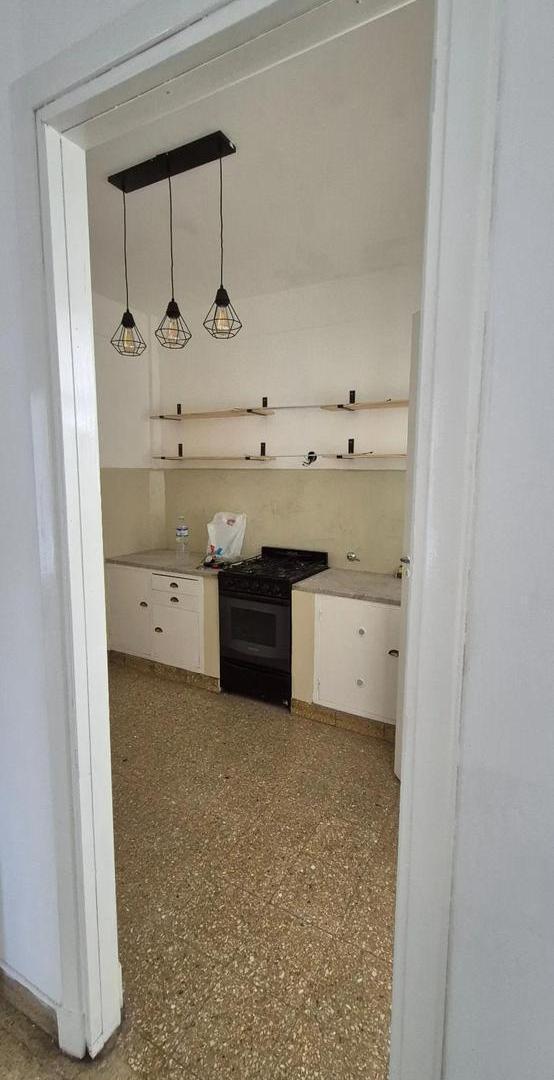 Foto de Departamento en venta - 4 Dormitorios 1 Baño - Mar del Plata, imagen 5