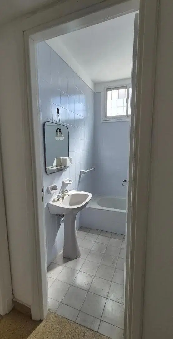 Departamento en venta - 4 Dormitorios 1 Baño - Mar del Plata 4