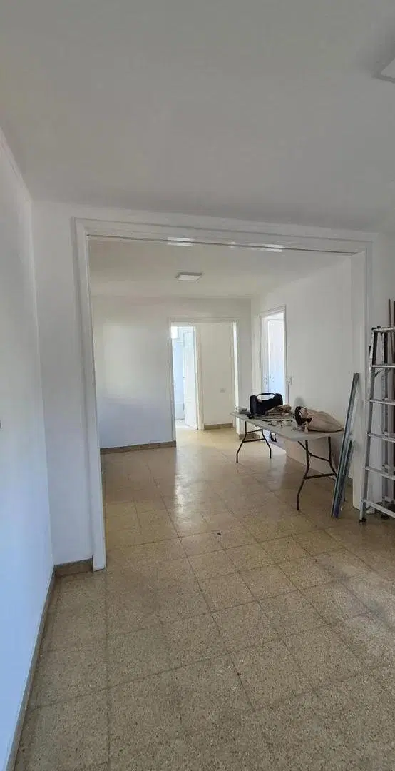 Departamento en venta - 4 Dormitorios 1 Baño - Mar del Plata 2