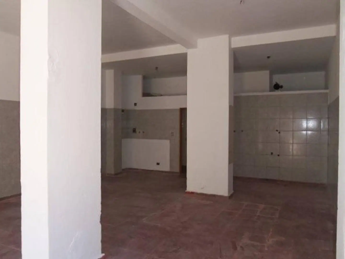 Local en venta - 2 Baños - 55mts2 - San Bernardo del Tuyu 4