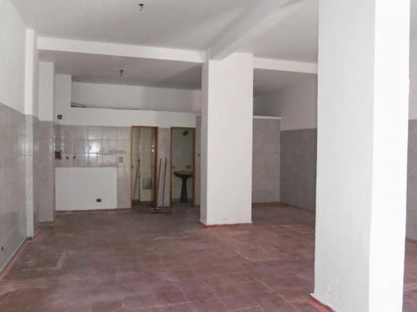 Local en venta - 2 Baños - 55mts2 - San Bernardo del Tuyu 5