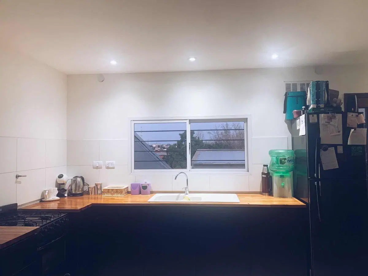 Departamento en venta - 1 Dormitorio 1 Baño - 78Mts2 - Lanús 4