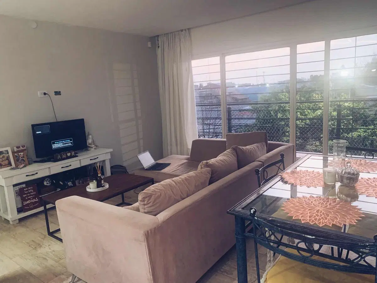 Departamento en venta - 1 Dormitorio 1 Baño - 78Mts2 - Lanús 3