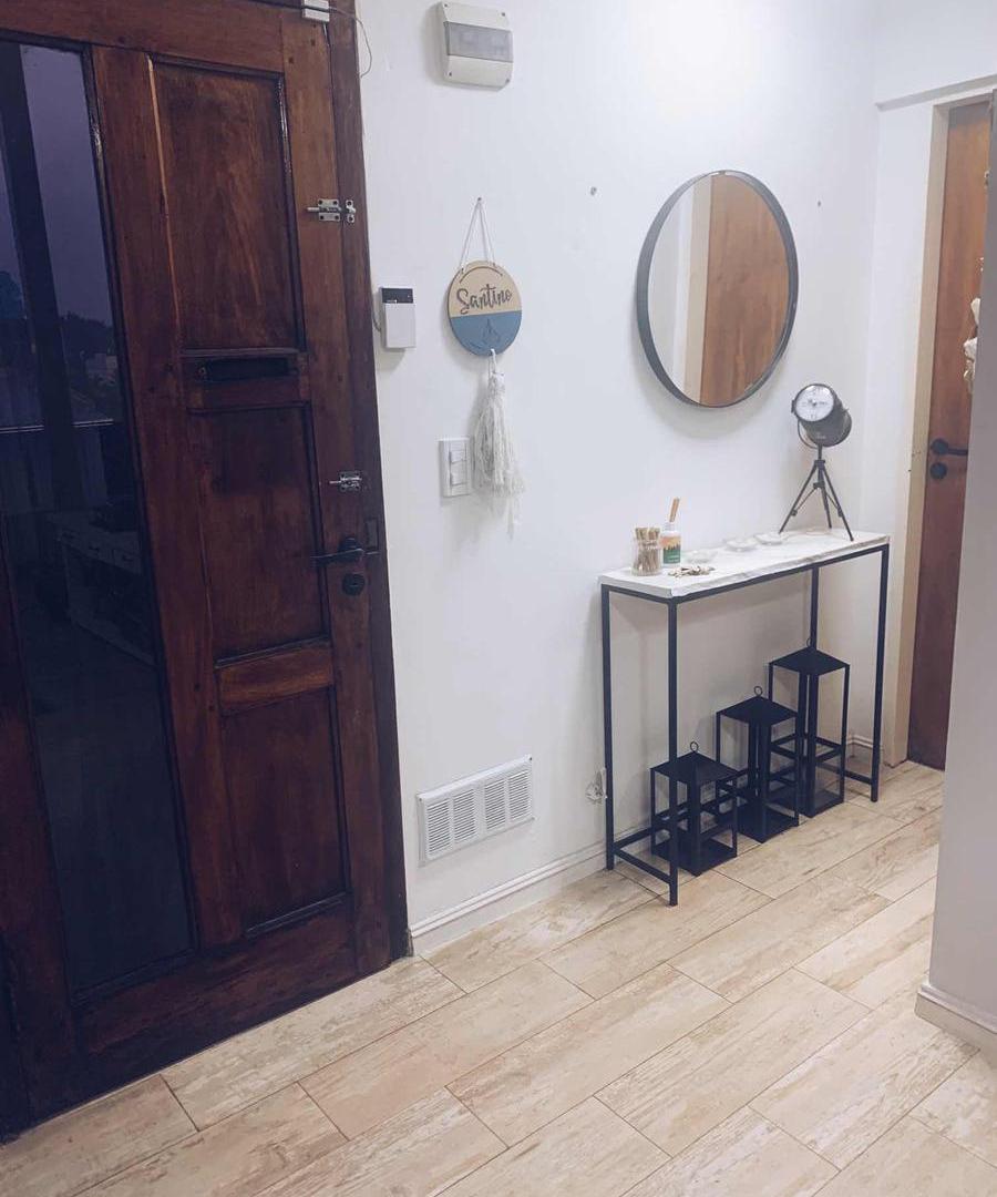 Departamento en venta - 1 Dormitorio 1 Baño - 78Mts2 - Lanús
