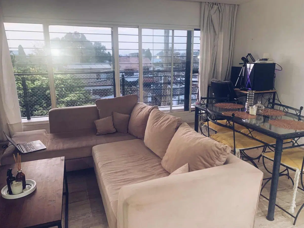 Departamento en venta - 1 Dormitorio 1 Baño - 78Mts2 - Lanús 5