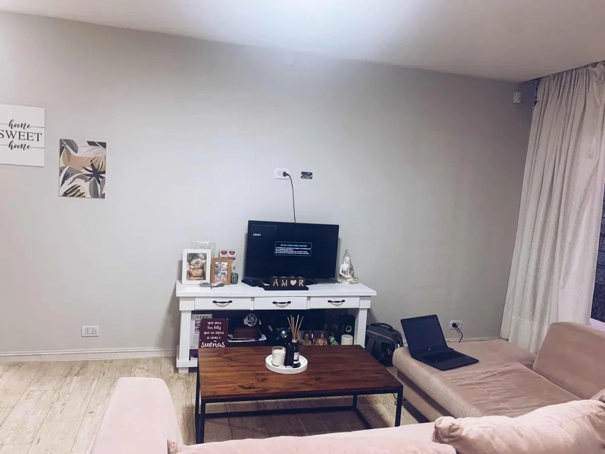 Departamento en venta - 1 Dormitorio 1 Baño - 78Mts2 - Lanús 2