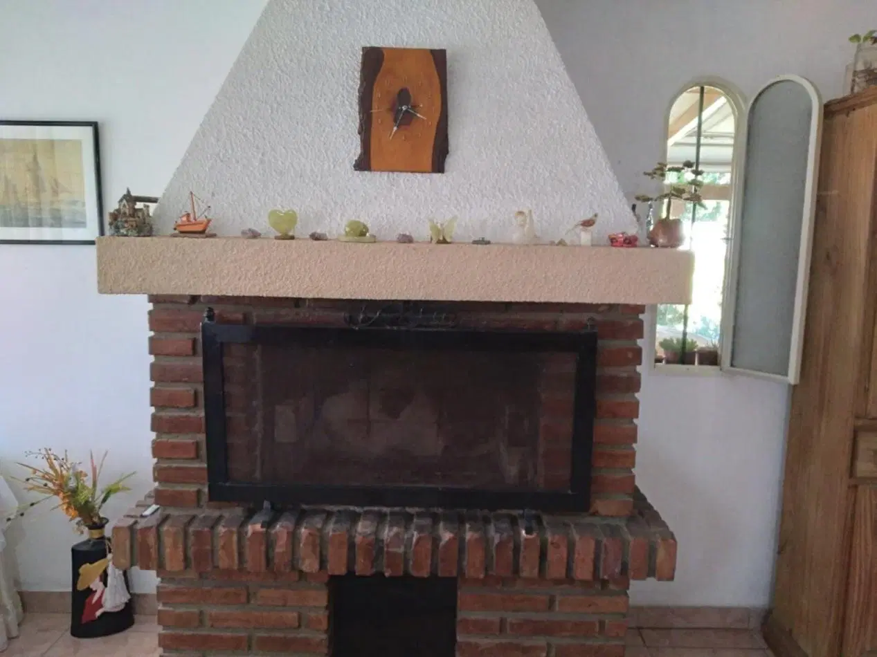 Casa en venta - 3 Dormitorios 3 Baños - Glew 5