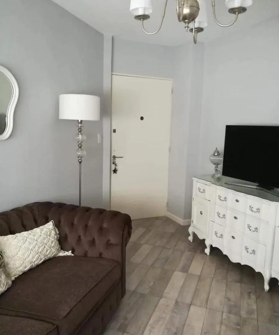 Departamento en venta - 2 Dormitorios 1 Baño - La Plata 5