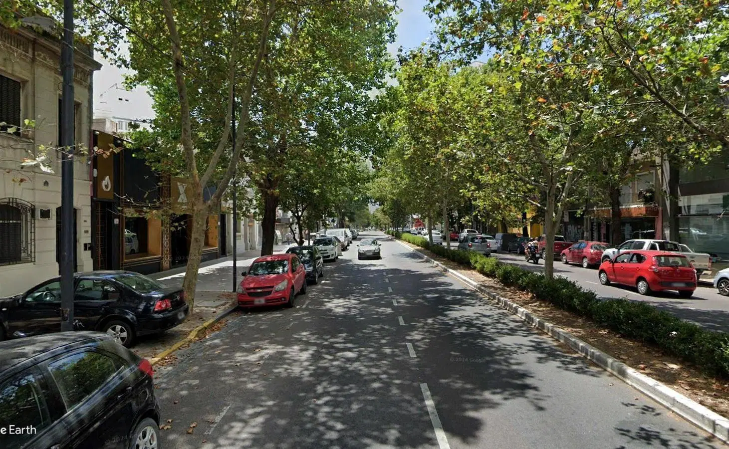 Departamento en venta - 2 Dormitorios 1 Baño - La Plata 3