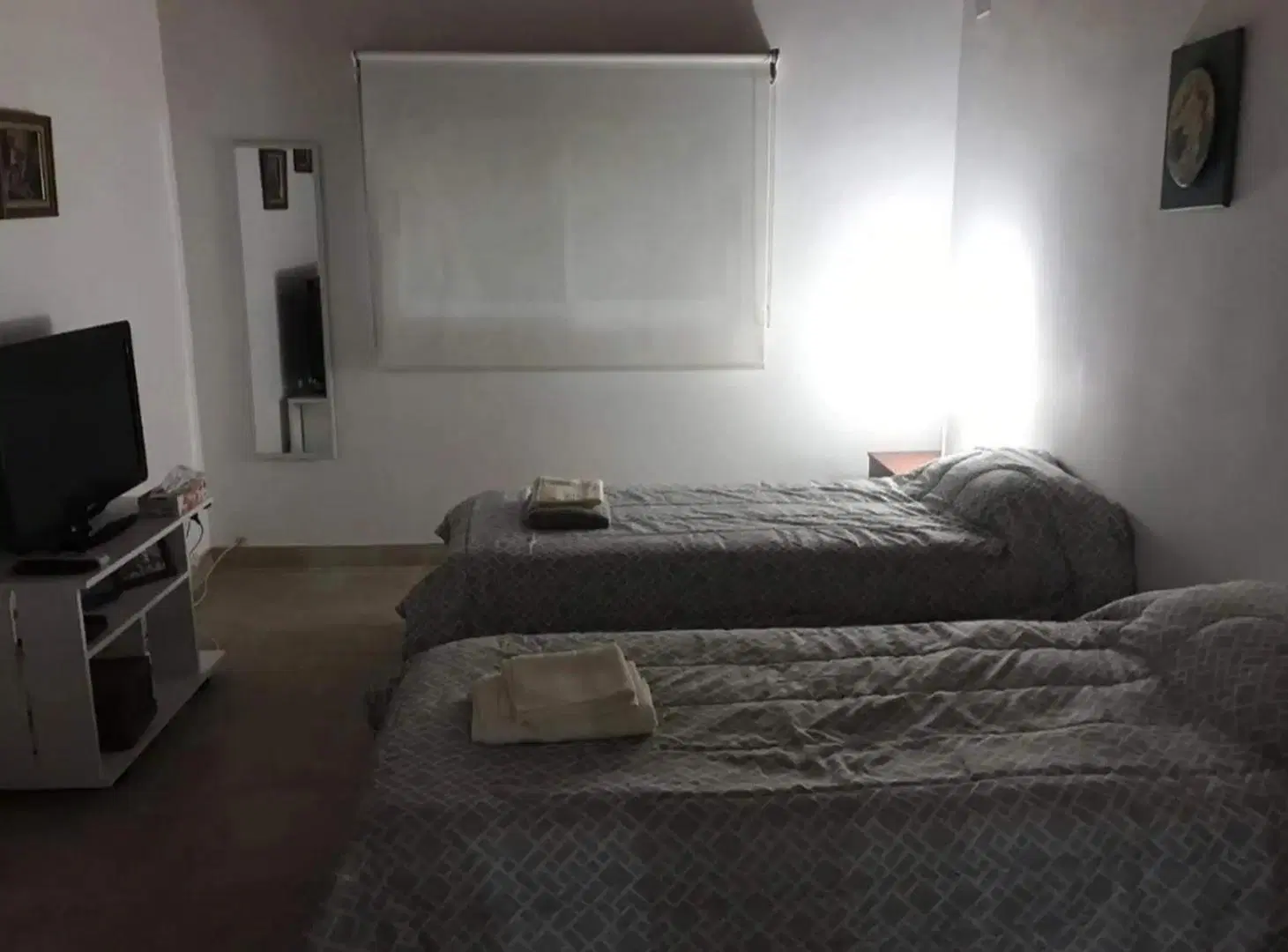 Casas en venta - 6 Dormitorios 4 Baños - 3.455Mts2 - General Rodríguez 1