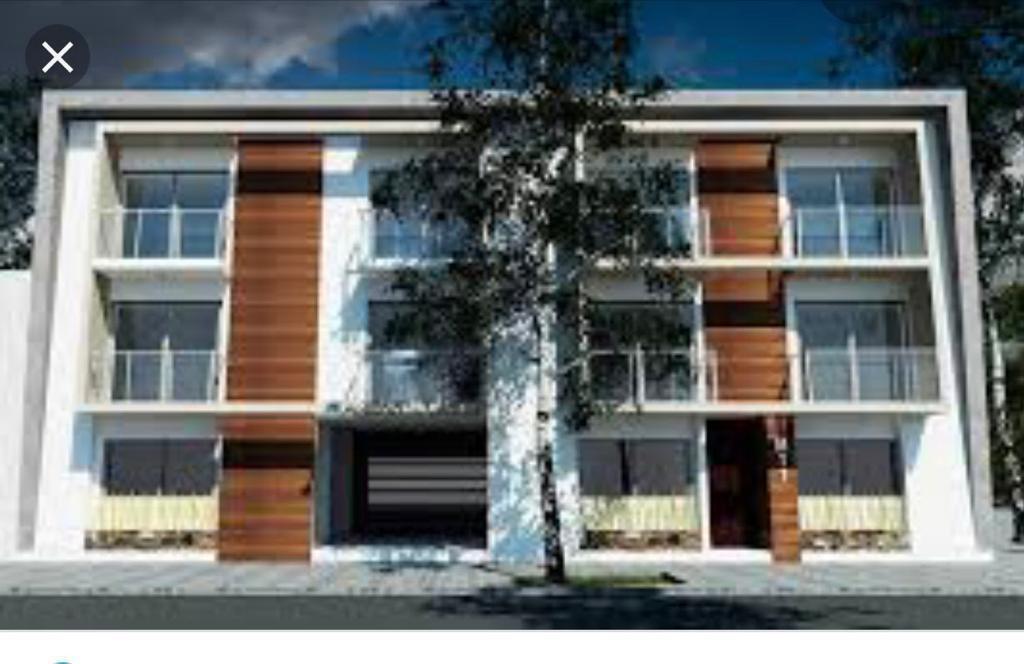 Departamento en venta - 1 dormitorio 1 baño - 38mts2 - Banfield