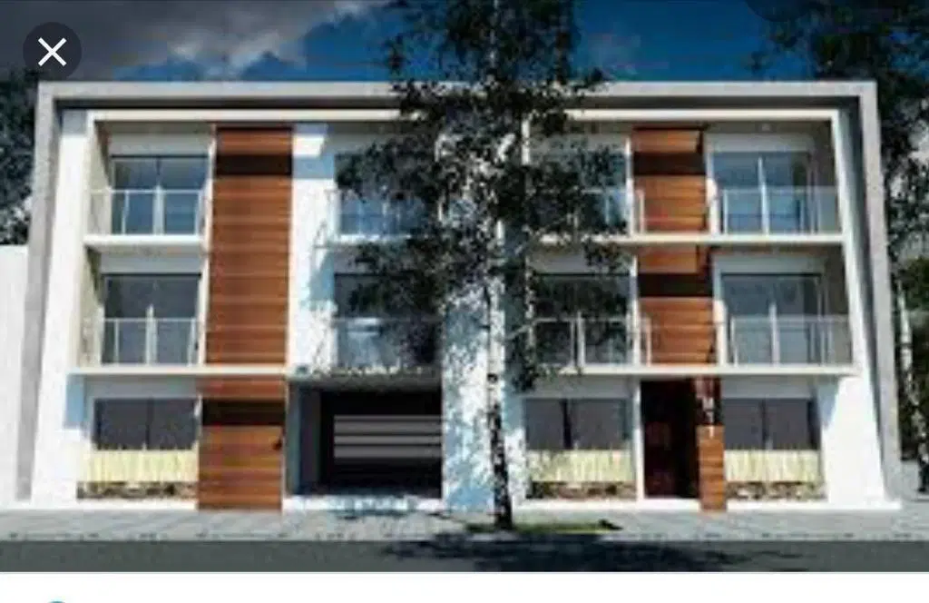 Departamento en venta - 1 dormitorio 1 baño - 38mts2 - Banfield 1