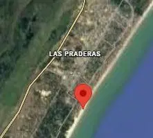 Departamento en venta - 1 Dormitorio 1 Baño - 60Mts2 - Villa Gesell 1