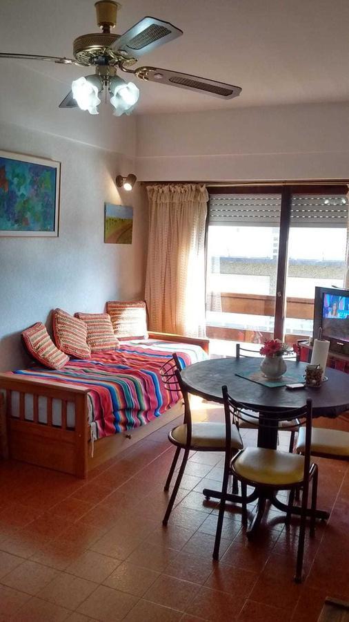 Departamento en venta -  2 Dormitorios 1 Baño - 57Mts2 - Miramar