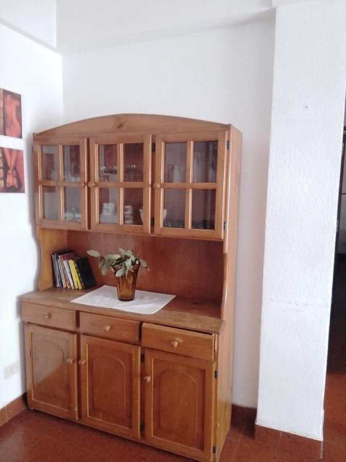 Propiedad
