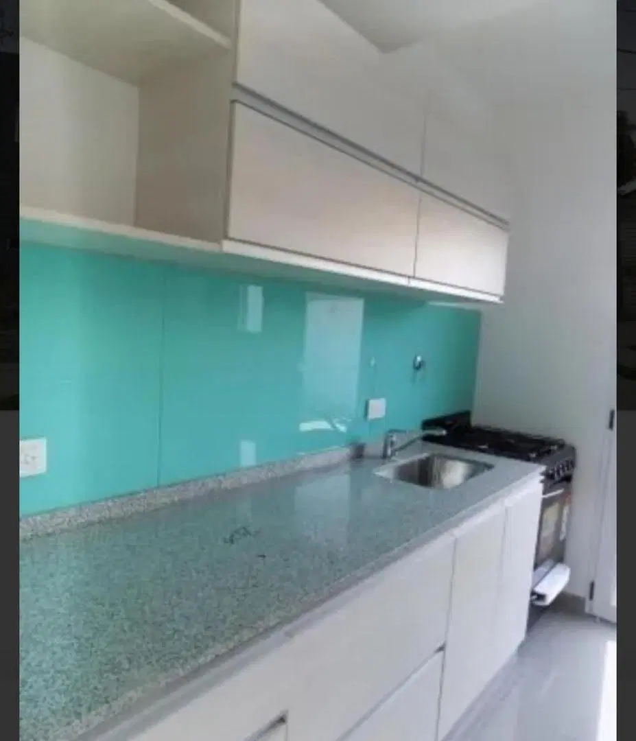 Dúplex en venta - 2 Dormitorios 2 Baños - Cochera - 70Mts2 - Ituzaingó Norte 5