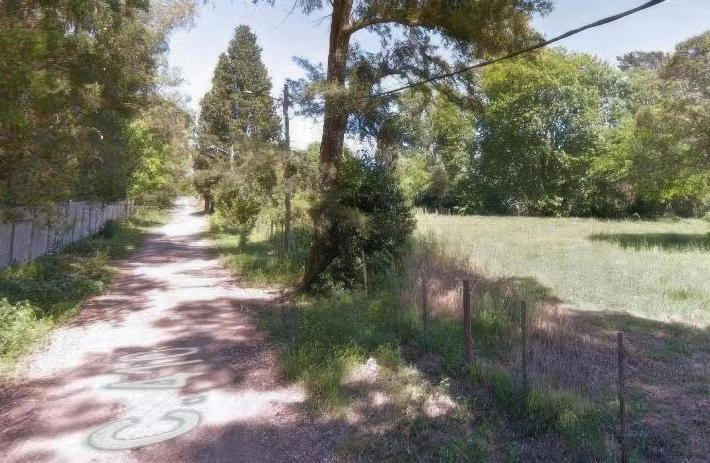 Terreno en venta - 344mts2 - La Plata  -Arturo Segui 3