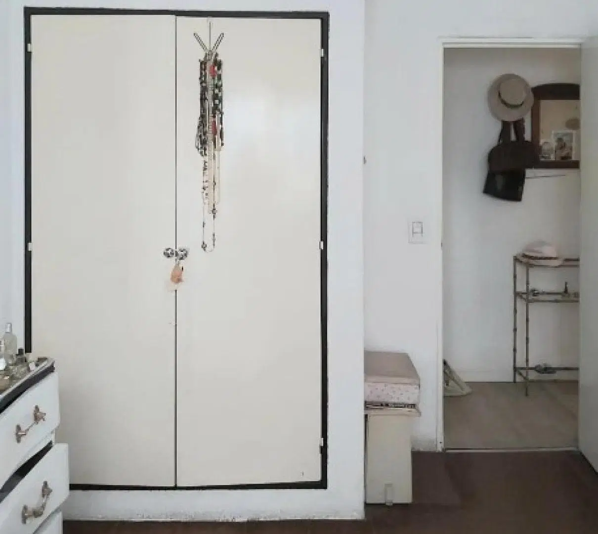Departamento en venta - 2 Dormitorios 1 Baño - San Martín 3