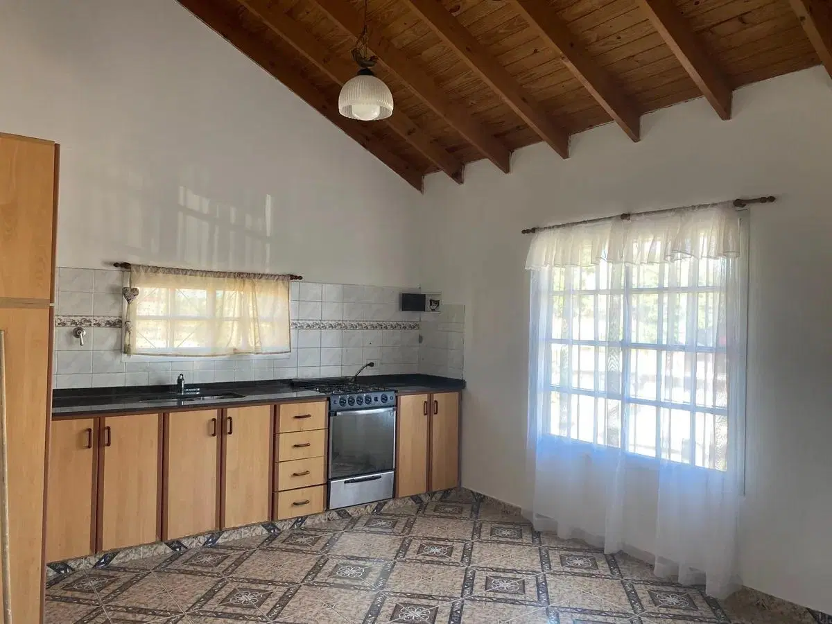 PH en venta - 2 Dormitorios 1 Baño - 138mts2 - Lanús 3