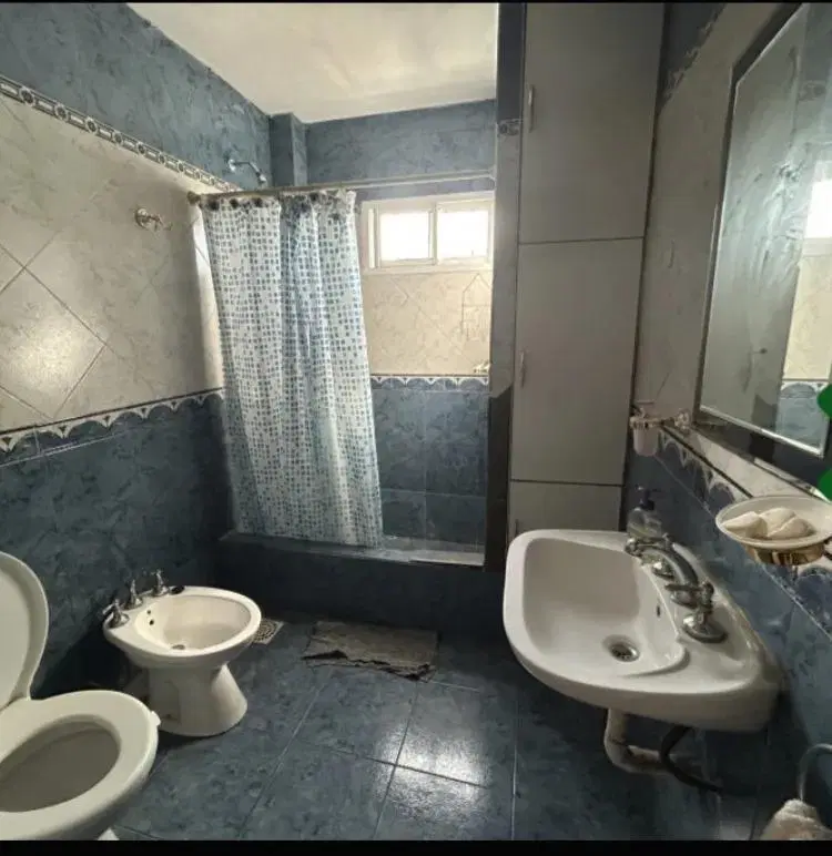 PH en venta - 2 Dormitorios 1 Baño - 138mts2 - Lanús 4