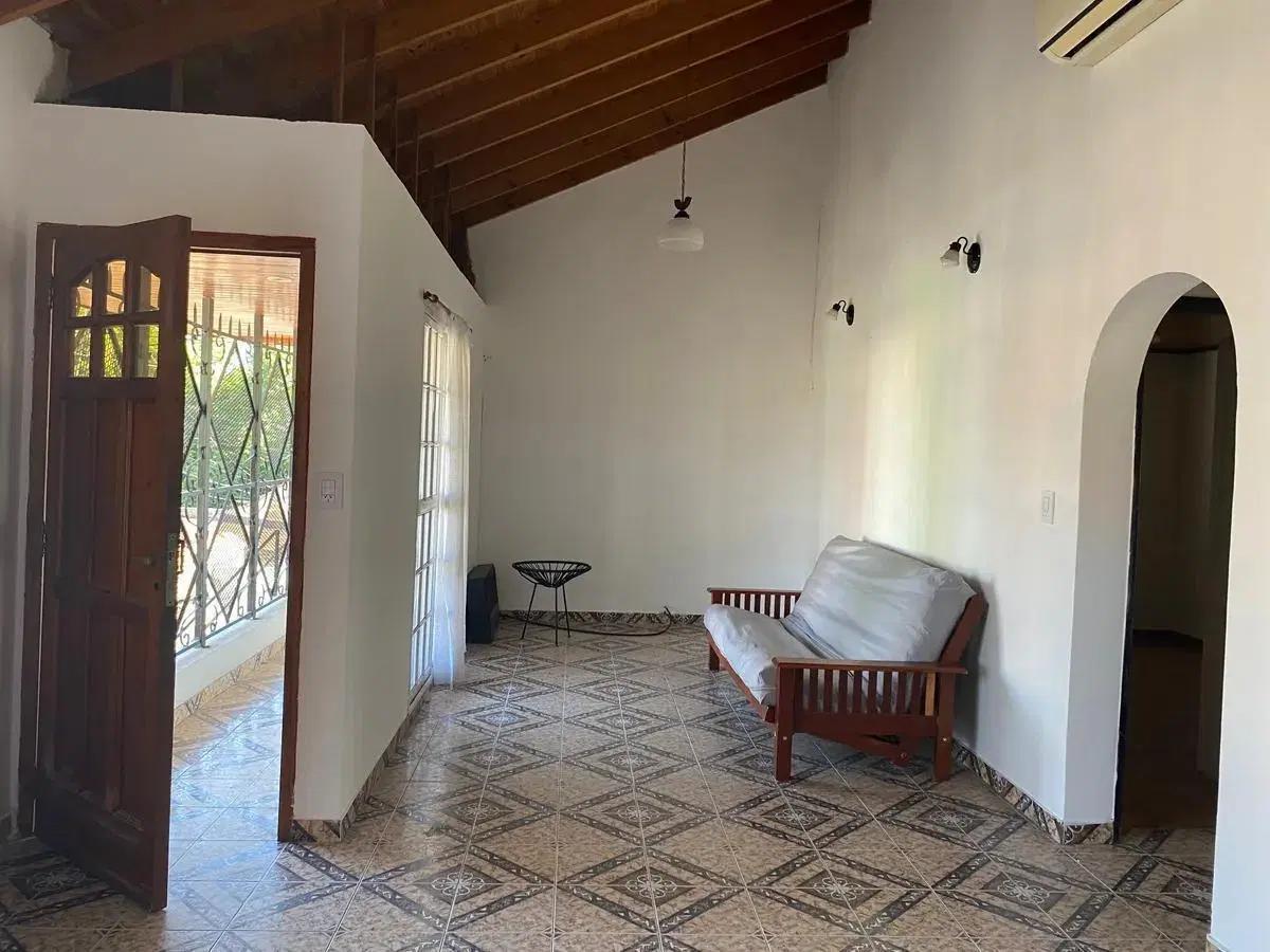 PH en venta - 2 Dormitorios 1 Baño - 138mts2 - Lanús 5
