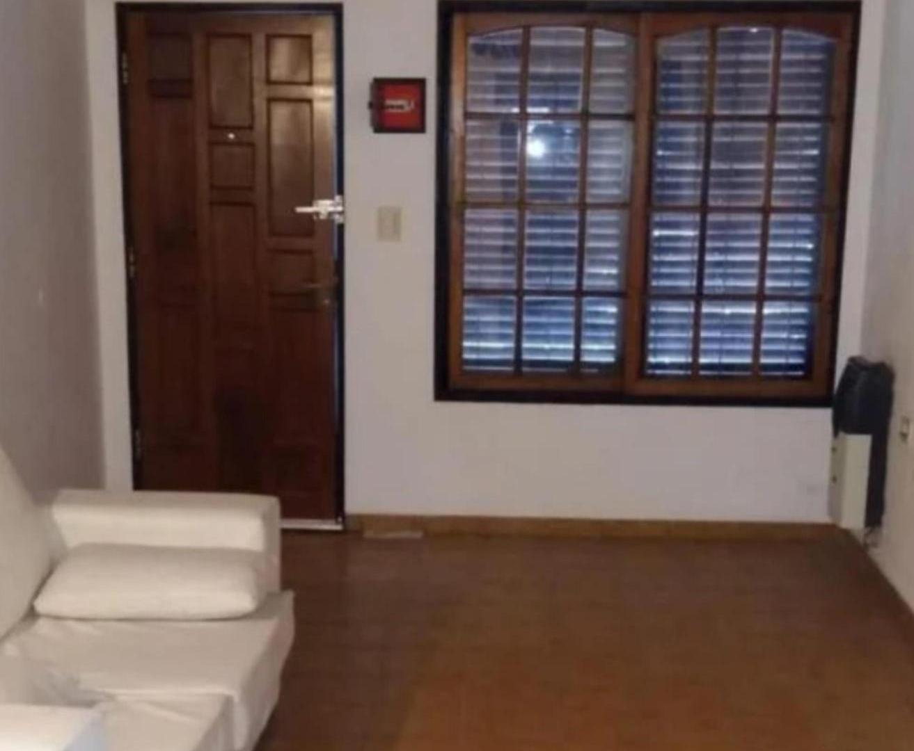 Departamento en venta - 2 Dormitorios 1 Baño - La Plata