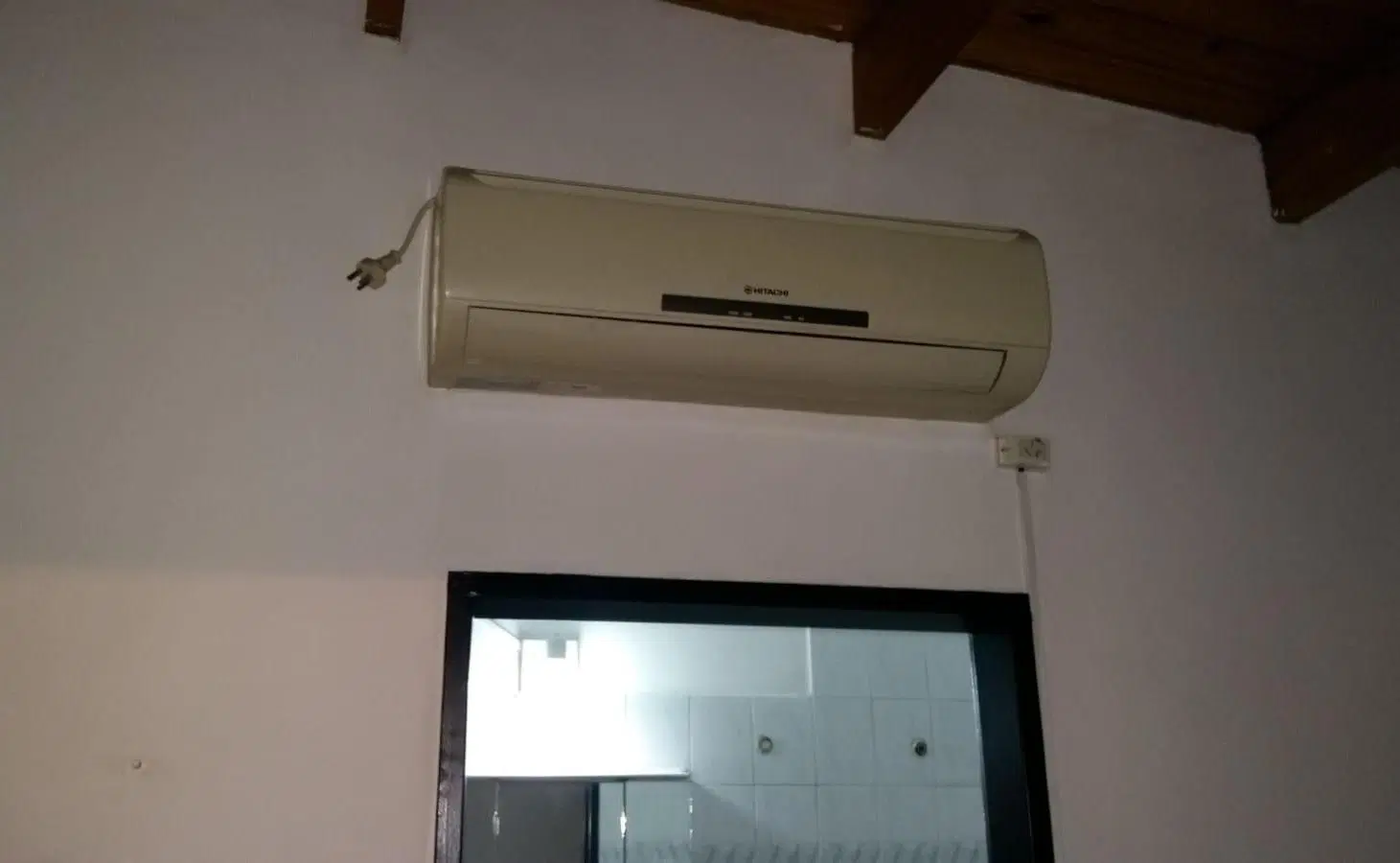 Departamento en venta - 2 Dormitorios 1 Baño - La Plata 4