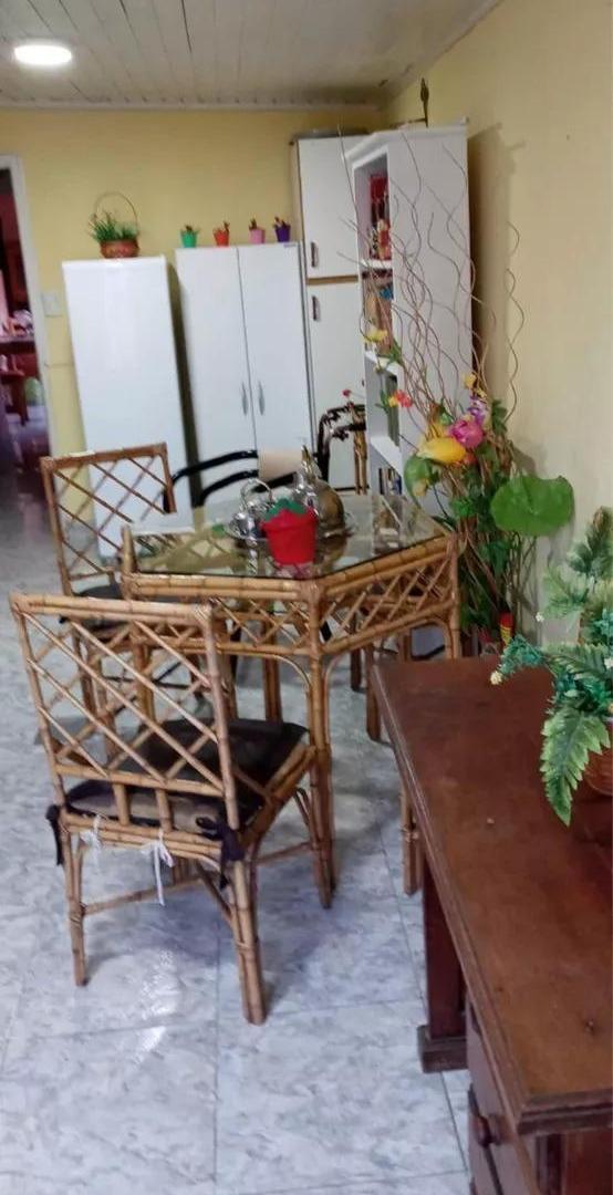 Casa en venta - 3 Dormitorios 3 Baños - 400Mts2 - Azul