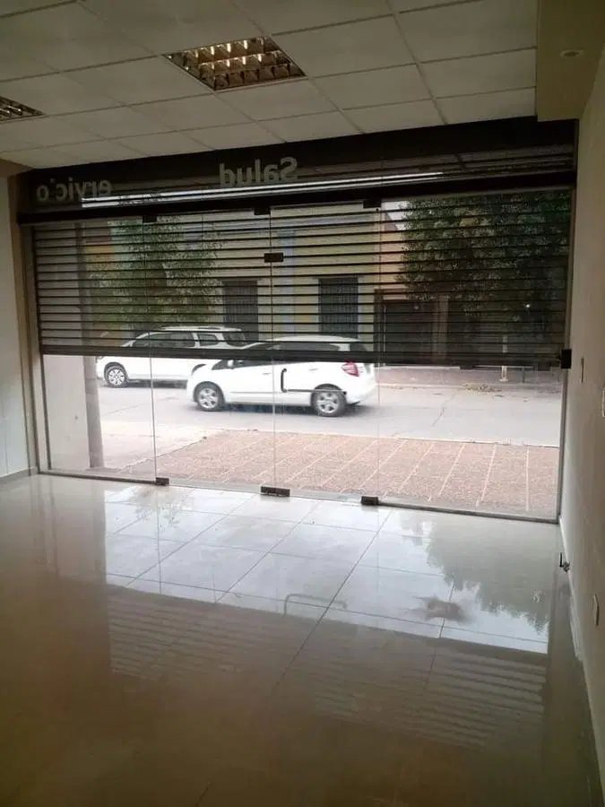 Departamento en venta - 6 Dormitorios 4 Baños - 350Mts2 - Baradero 3
