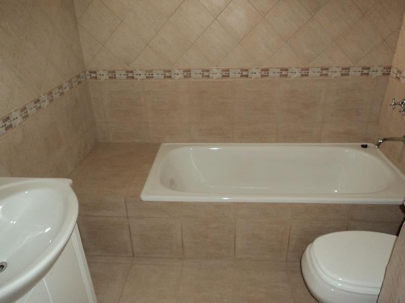 Departamento en venta - 6 Dormitorios 4 Baños - 350Mts2 - Baradero
