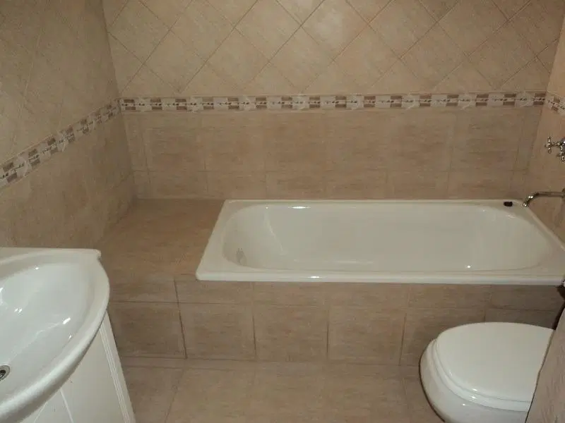 Departamento en venta - 6 Dormitorios 4 Baños - 350Mts2 - Baradero 2