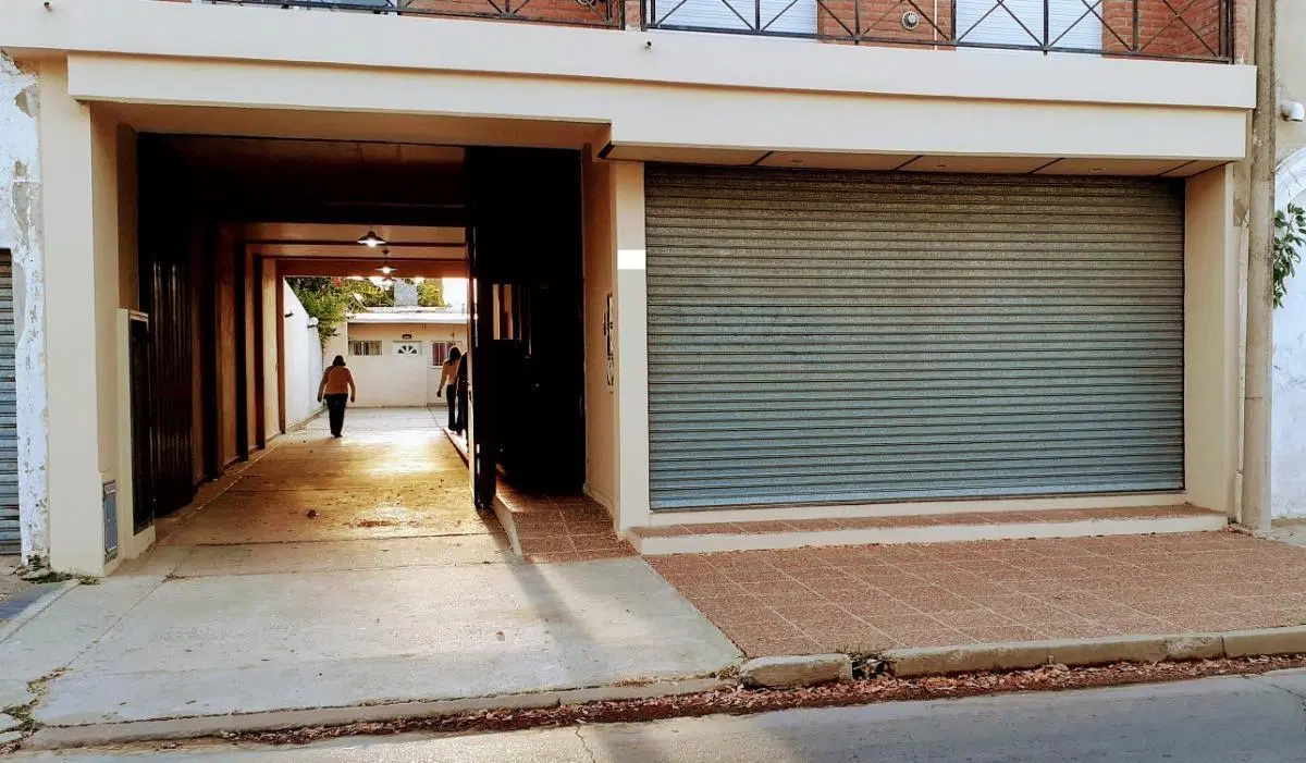 Departamento en venta - 6 Dormitorios 4 Baños - 350Mts2 - Baradero 4