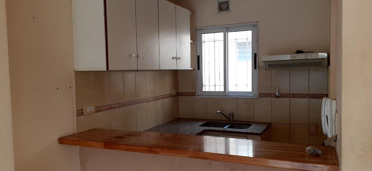 Foto de Departamento en venta - 6 Dormitorios 4 Baños - 350Mts2 - Baradero, imagen 5