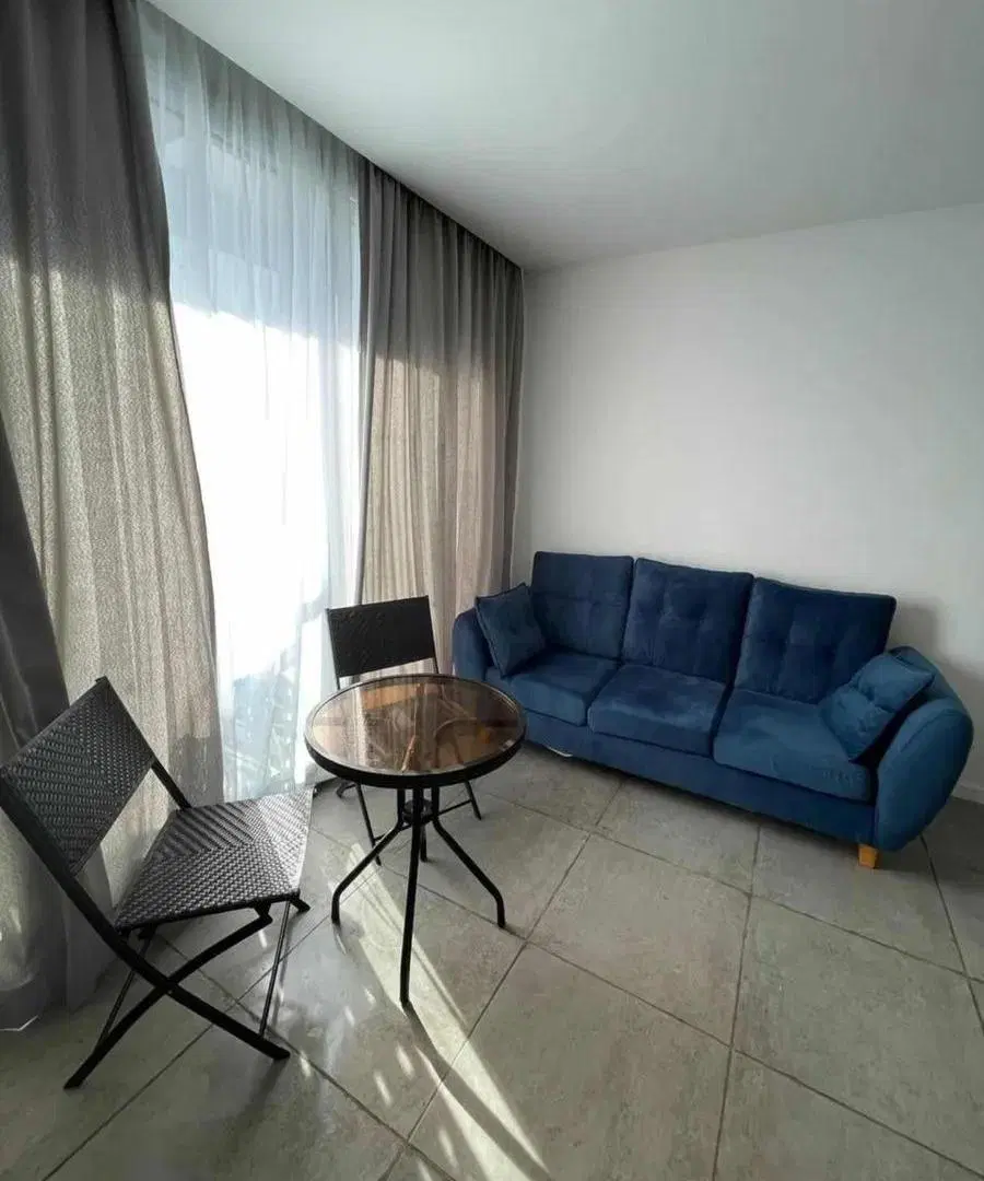 Departamento Monoambiente en venta - 1 Baño - Mar del Plata 8