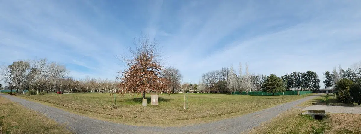 Terreno en venta - 3000Mts2 - Haras del Sol, Pilar 1