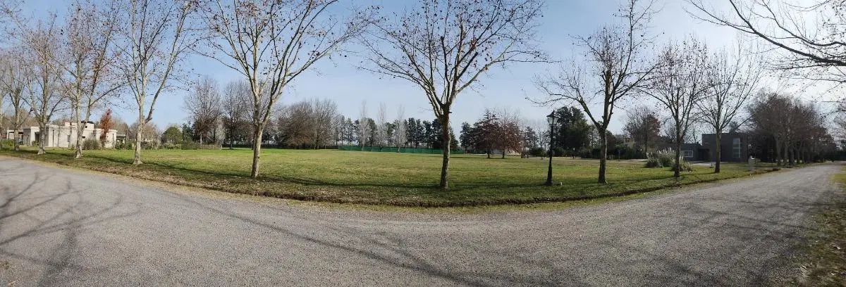 Terreno en venta - 3000Mts2 - Haras del Sol, Pilar 4