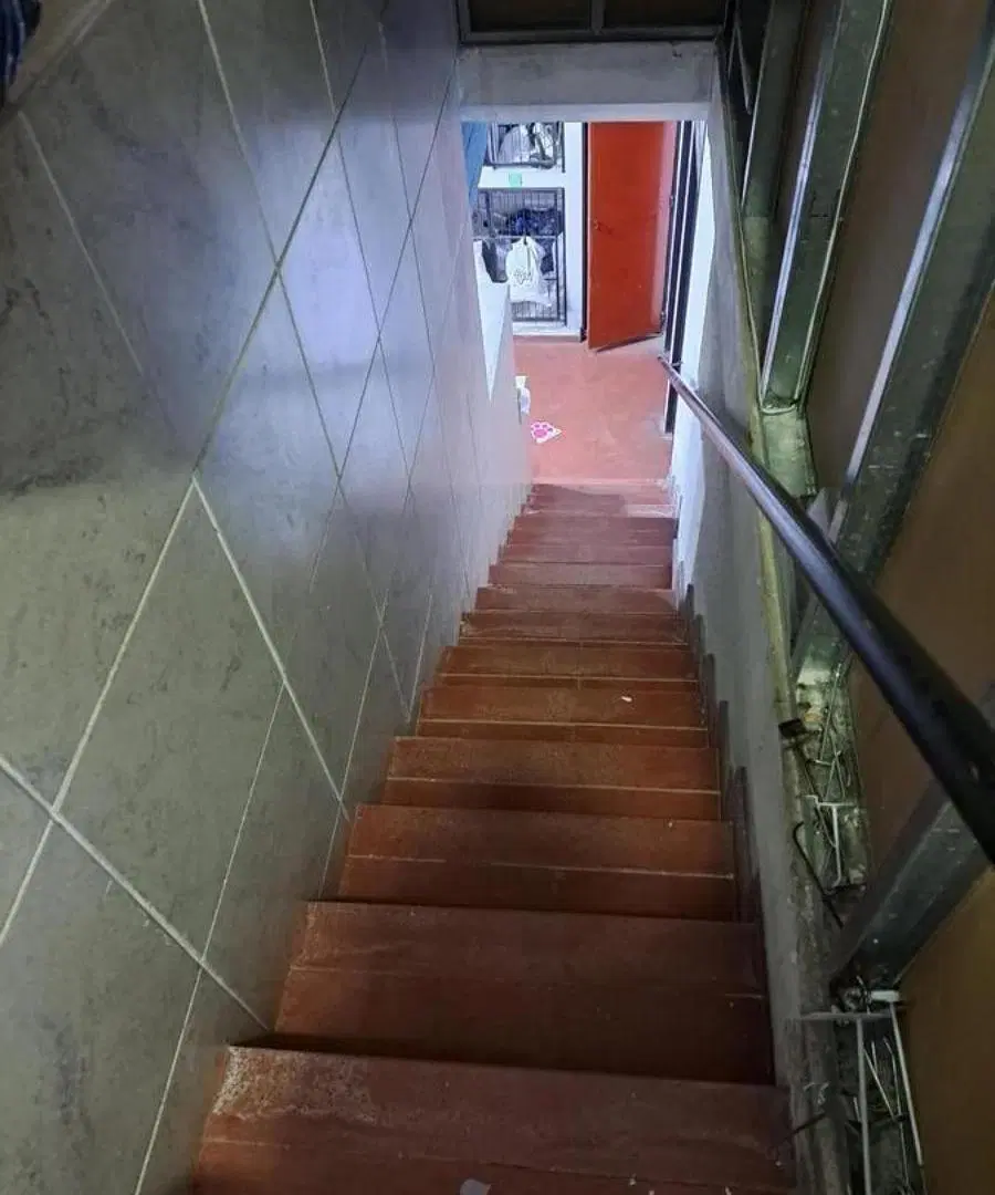 Local Comercial en venta - 1 Ambiente - Quilmes 1