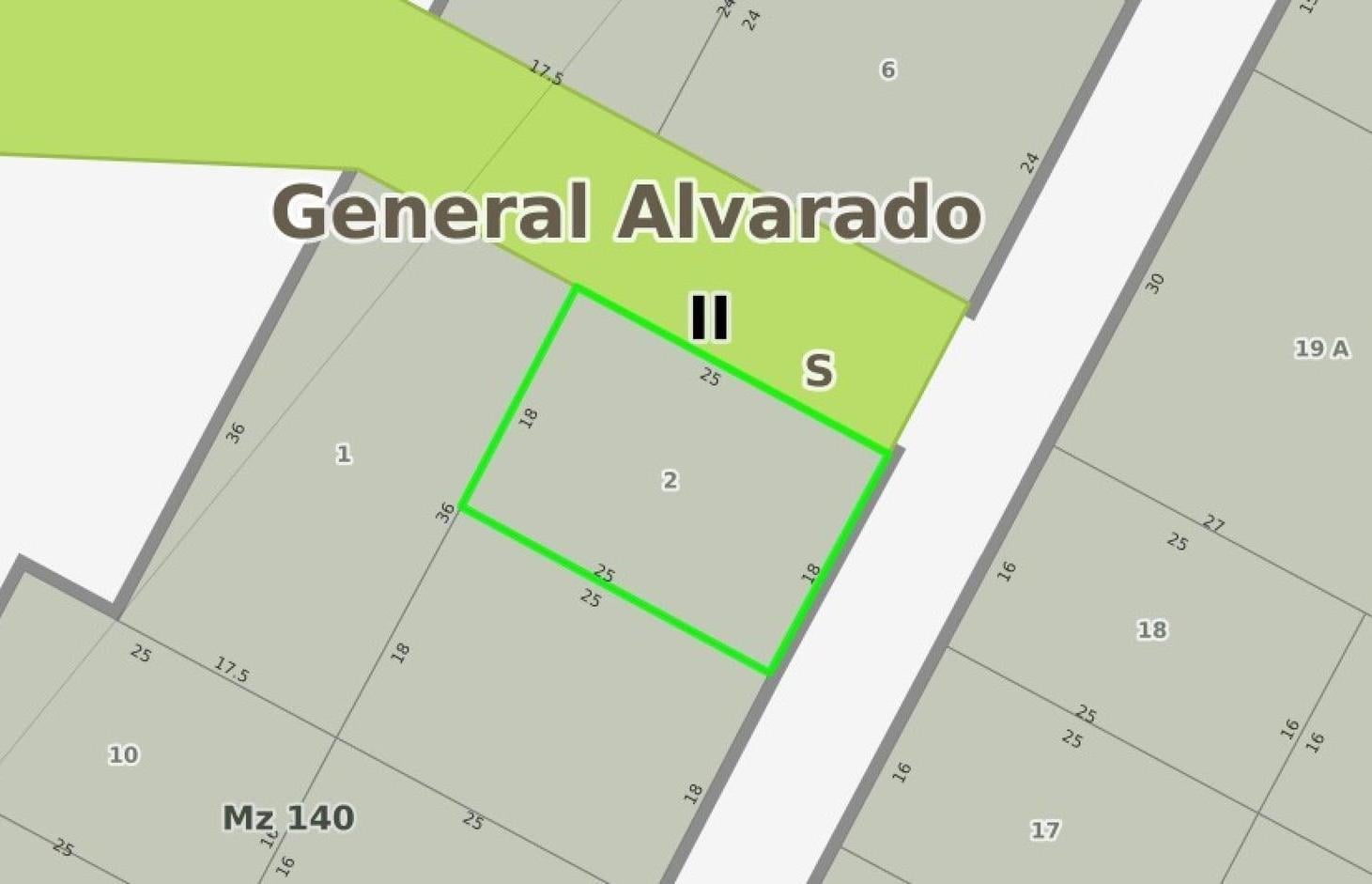 Imagen de la propiedad