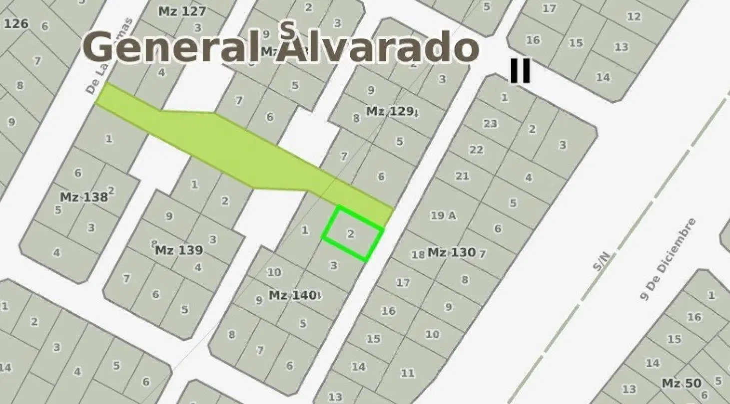 Plano 2