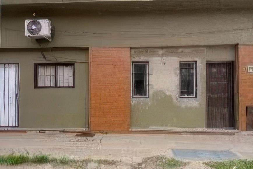 Casa en venta - 6 Dormitorios 4 Baños - 230Mts2 - Don Torcuato